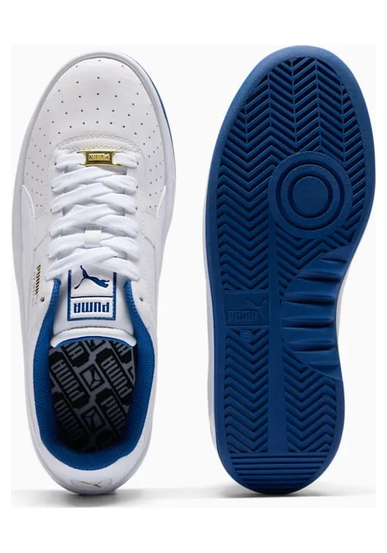 puma-gv-special 398374-04
