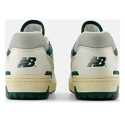 new-balance-550 BB550CPE