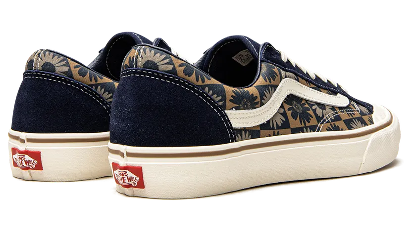 vans-checkerboard VN0A3ZCJA5A