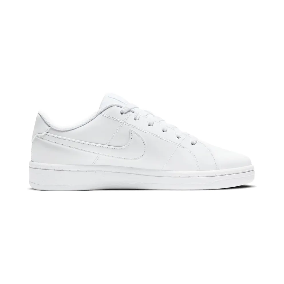 NikeCourt Royale 2 White (CU9038-100)