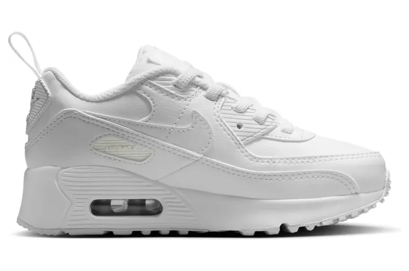 nike-air-max IH1417-133