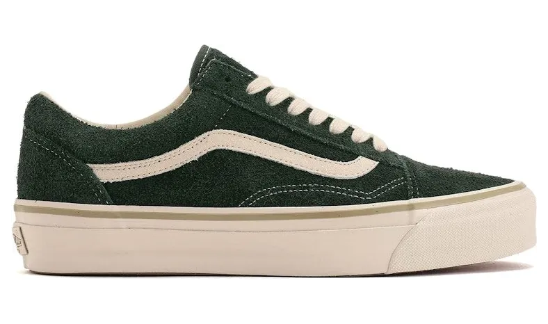 vans-old-skool VN000D9JKEL