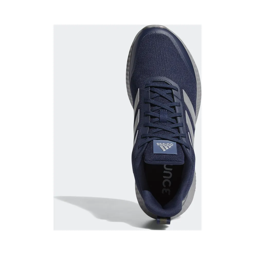 adidas Edge Gameday Collegiate Navy (EH3373)