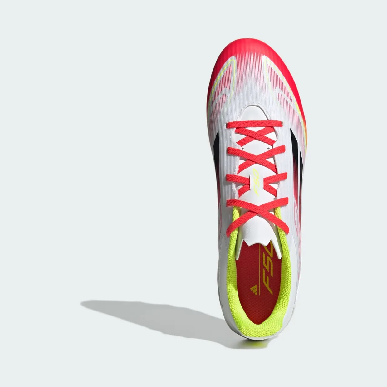 adidas-f50-club IE1243