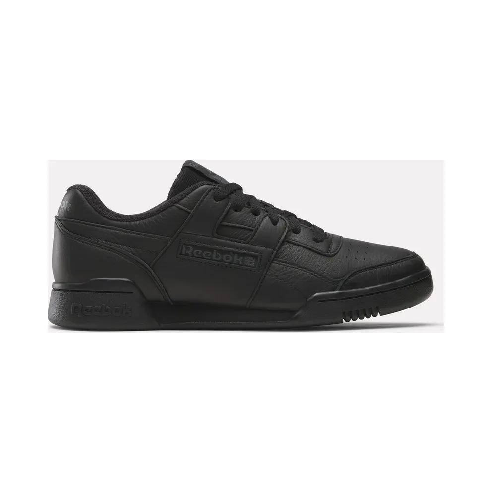 Reebok Workout Plus (100256008)