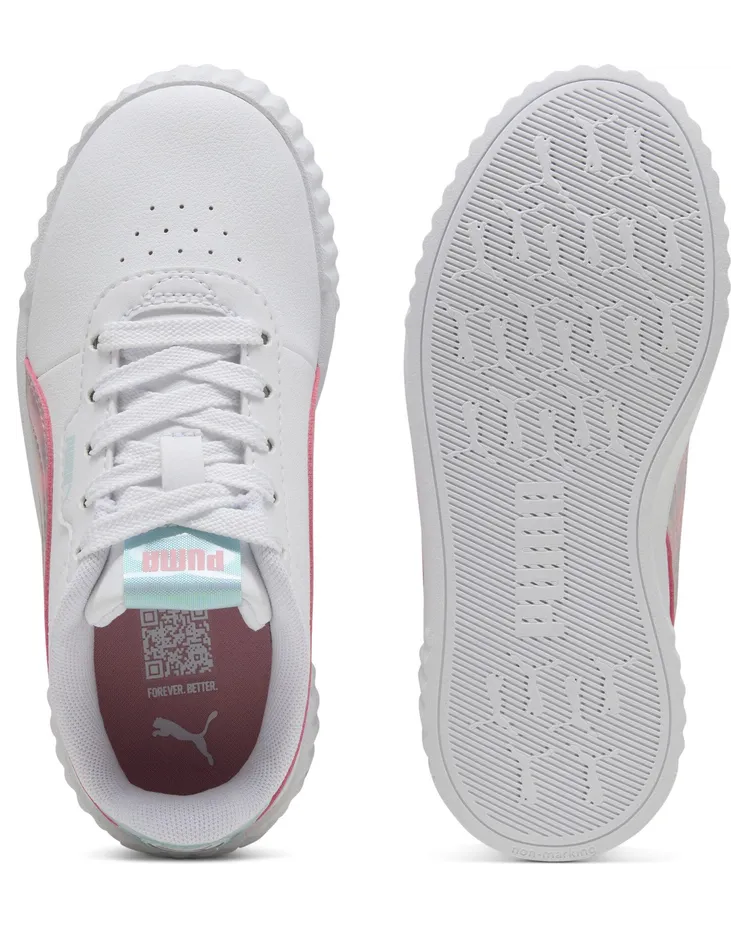 puma-carina 402803_01