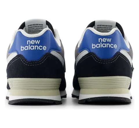 new-balance-574 GC574QRB