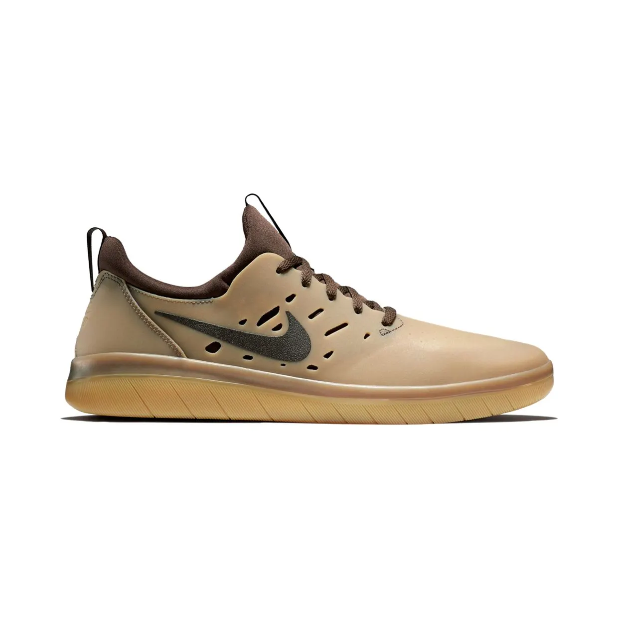 nike-sneaker AA4272-992