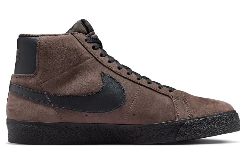 nike-zoom FD0731-201