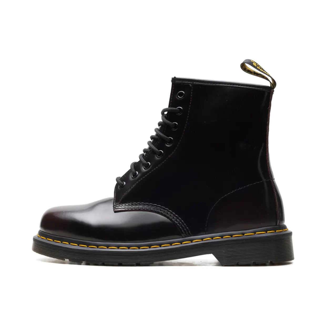 dr-martens-1460 41773600
