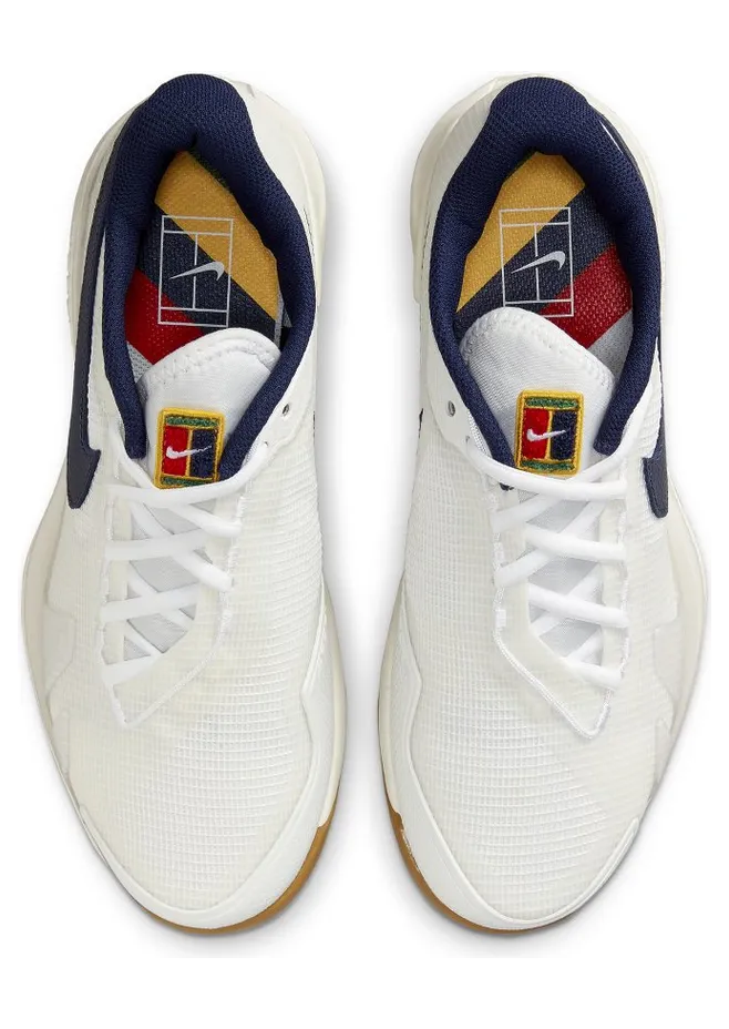 nikecourt CZ0222-133