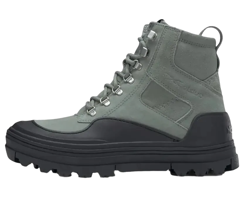 reebok-club-c HQ2065