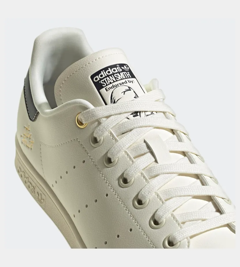 adidas-stan-smith HQ8487