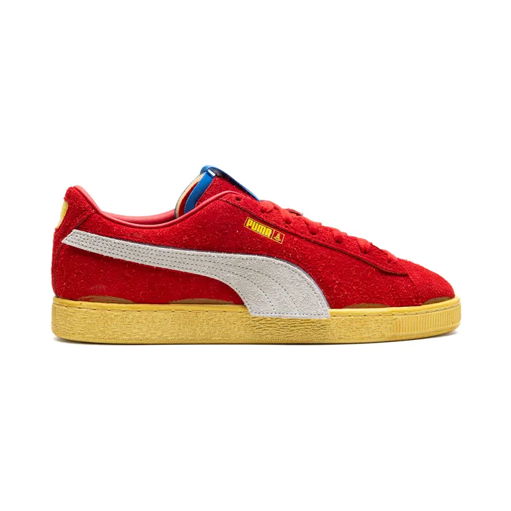 puma-ferrari 307999-01