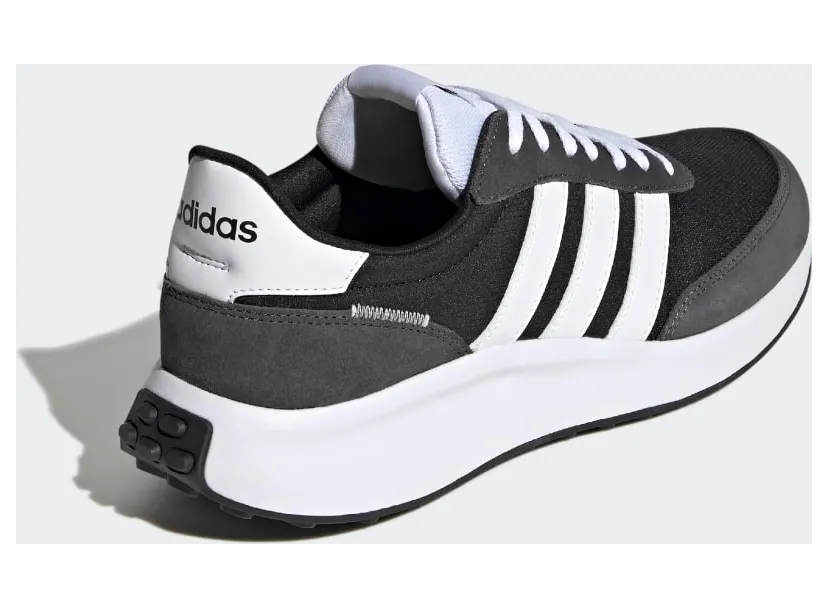 adidas-run-70s GX3090