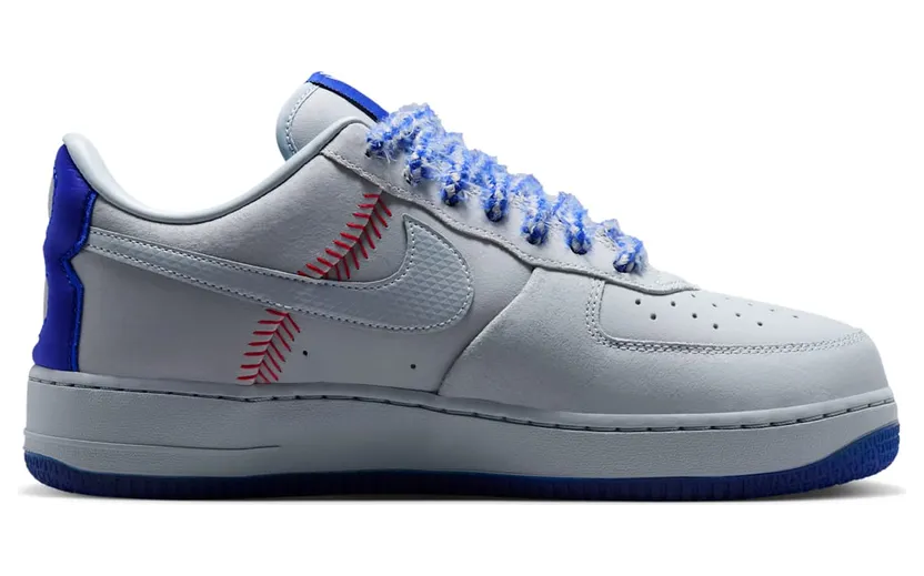 nike-air-force IQ3920-001