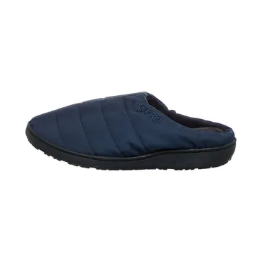 subu-sneaker SN-NAVY