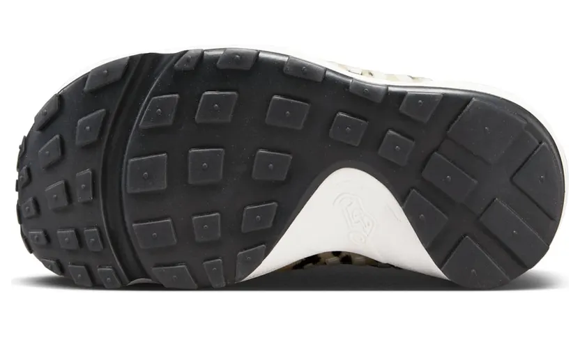 nike-air-footscape FB1959-102