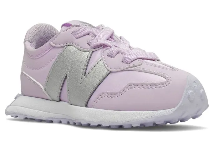 new-balance-327 IH327MS1