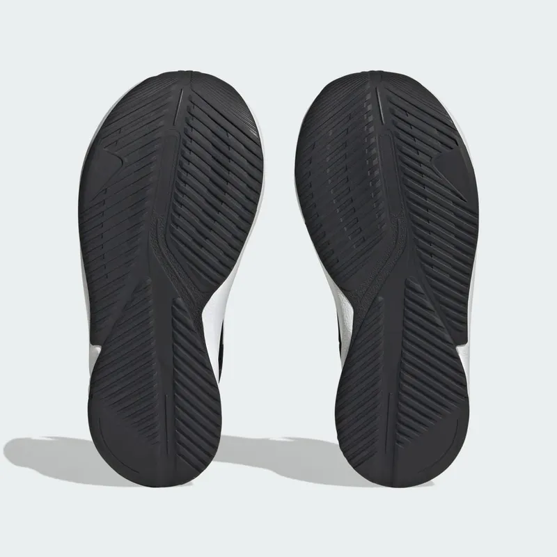 adidas Duramo SL Kids’ Shoes Core Black / Cloud White / Carbon (IG2460)