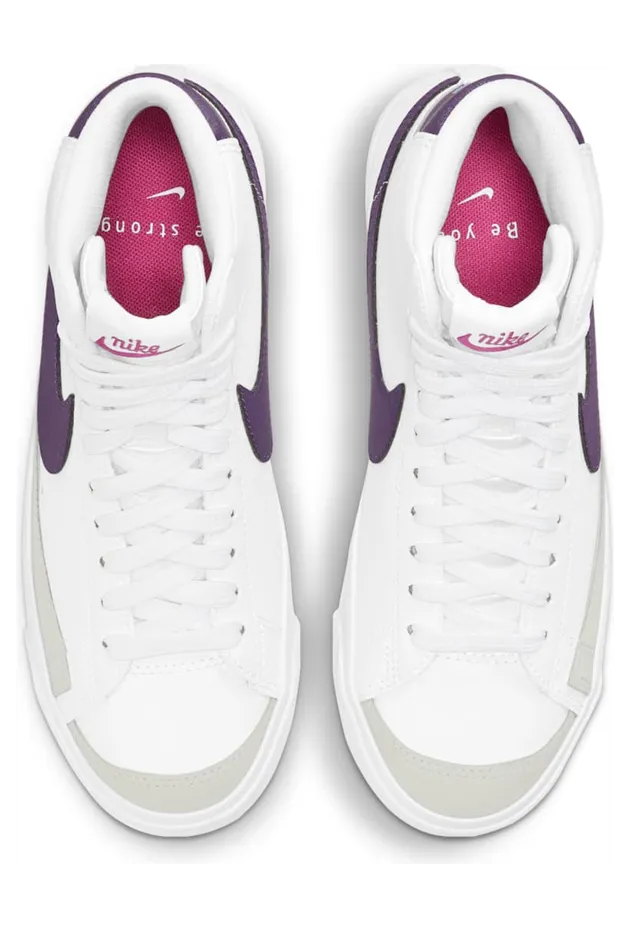 nike-blazer DB9965-100