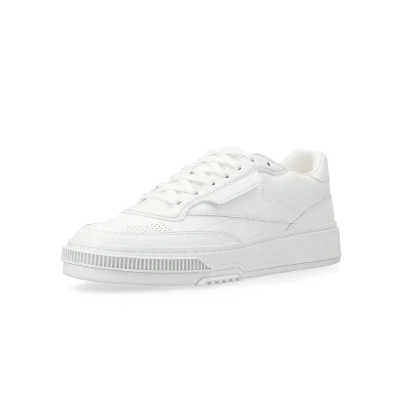 Reebok Club C LTD “Cracked White” – RMIA04DC99LEA0060100