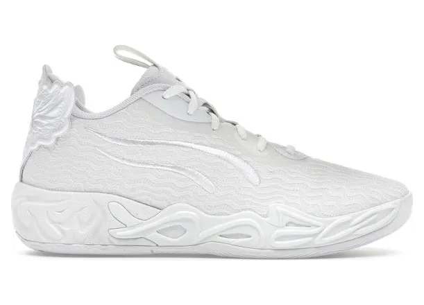 puma-lamelo 311321-01