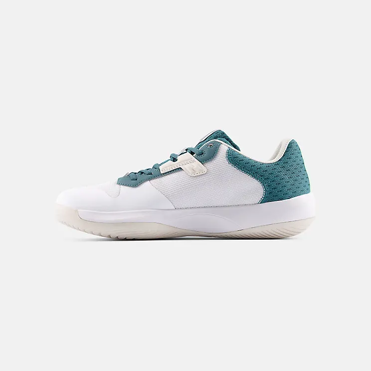 new-balance-696 MCH696M6