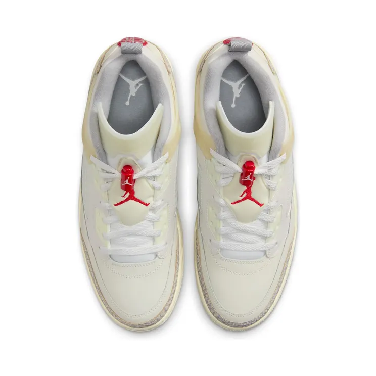 jordan-air-spizike FQ1759-100