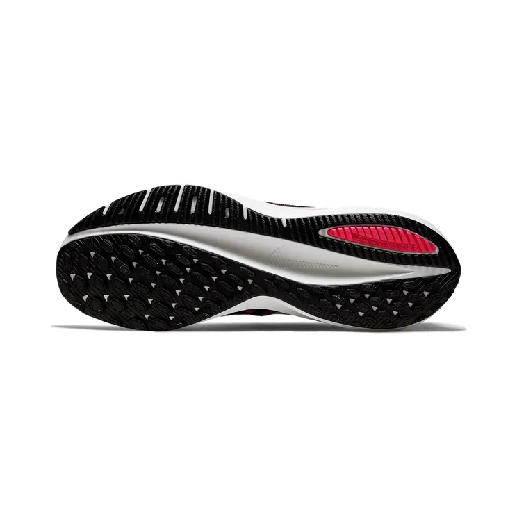 nike-air-zoom AH7857-007