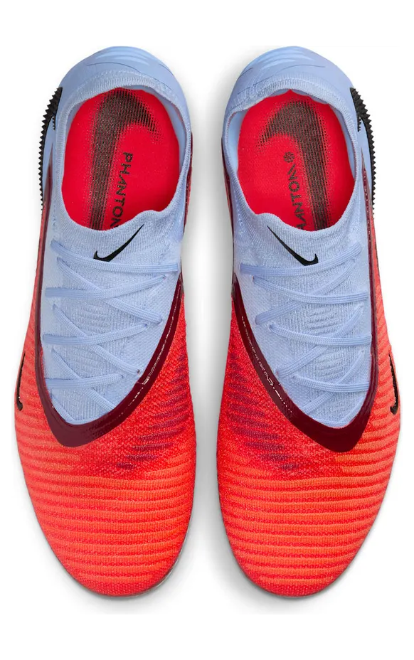 nike-phantom HQ2335-400