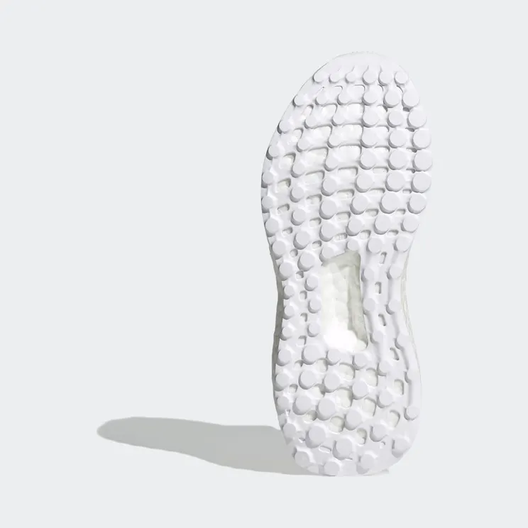 adidas-ultraboost GZ5025