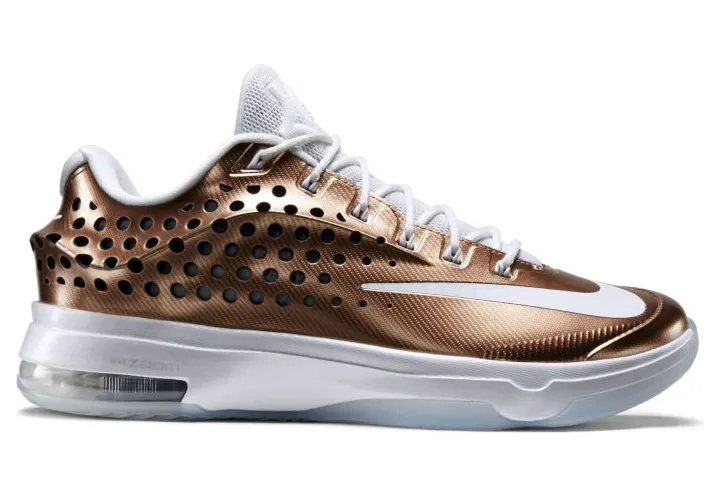 Nike KD 7 Elite EYBL Elite Youth Basketball League (800514-914)