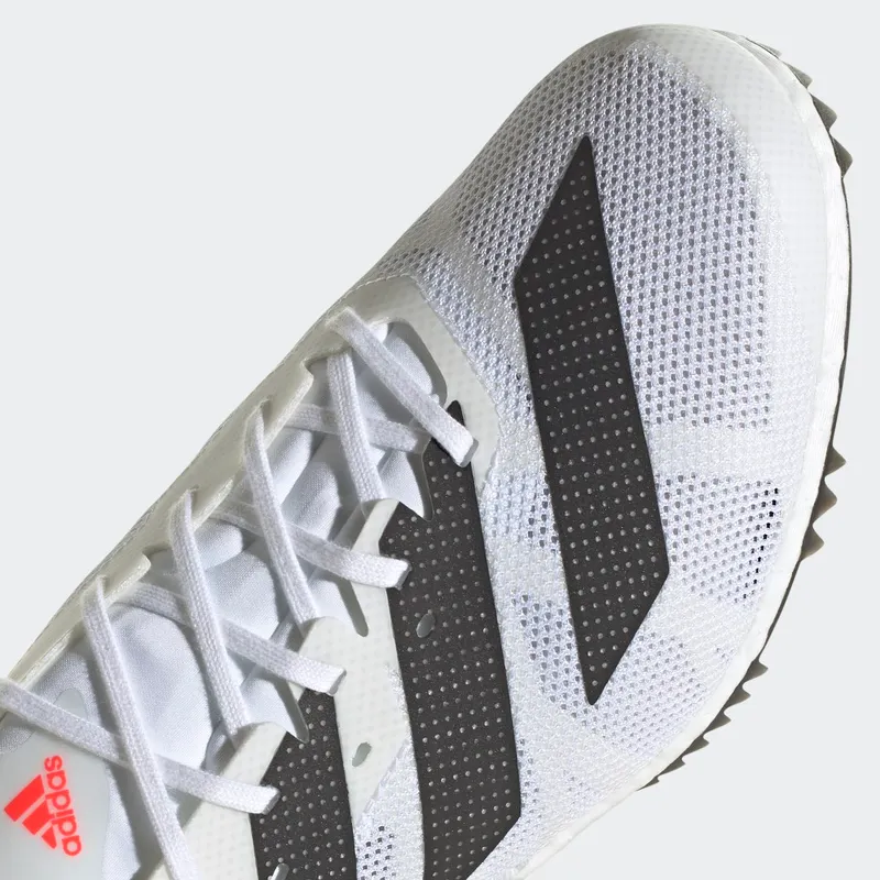 adidas-adizero FZ2480