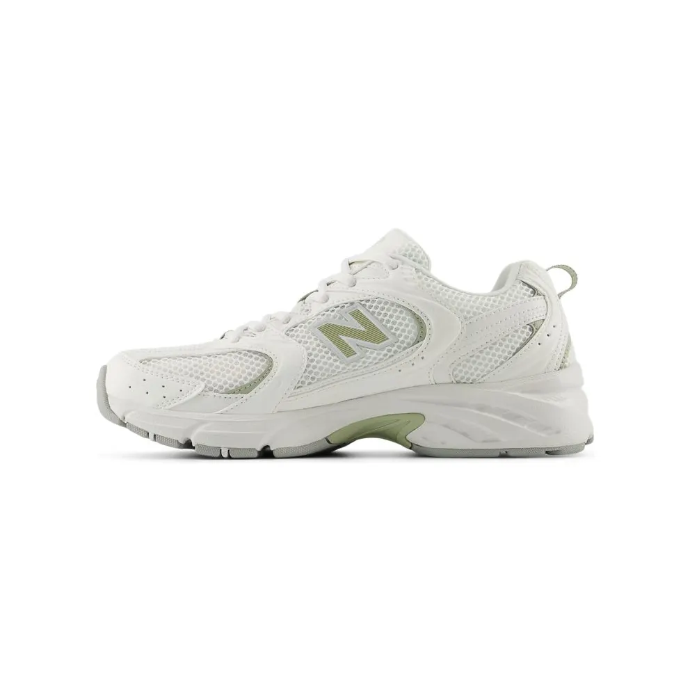 New Balance 530 “Reflection Olivine” (U530CSC)