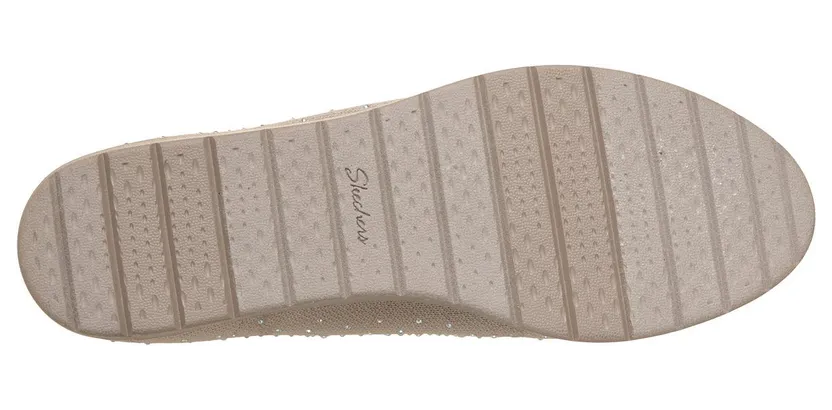 skechers-skech 158928_TPE