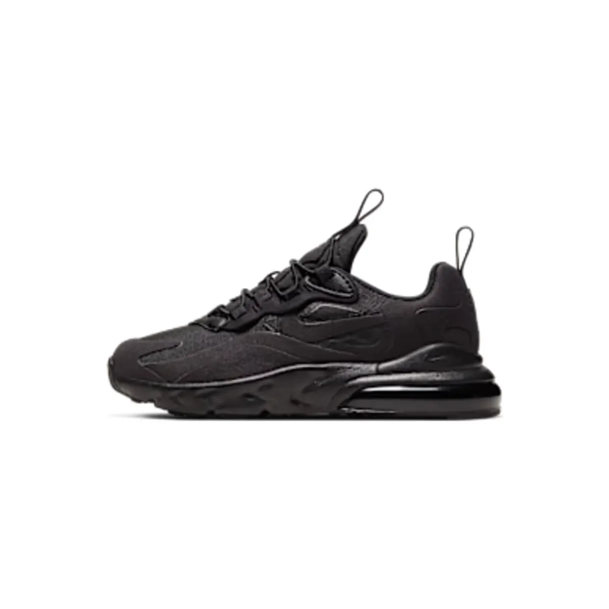 nike-air-max BQ0102-004
