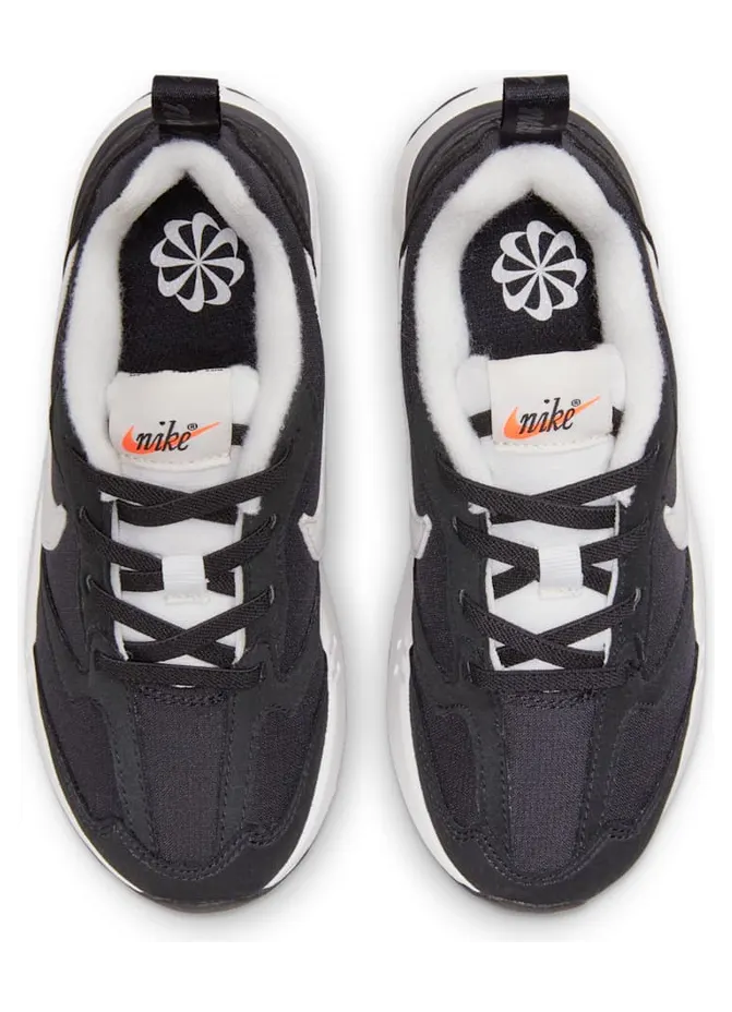 nike-air-max DC9318-002