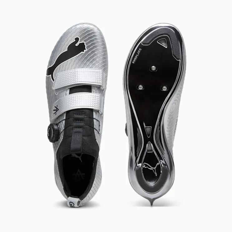 puma-indoor 378580-01