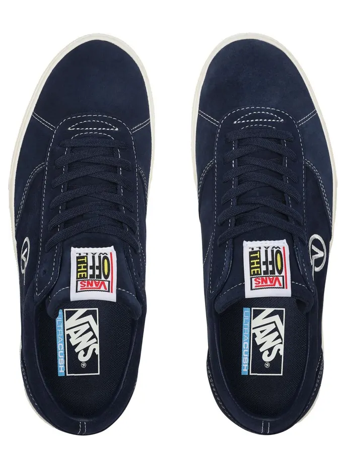 vans-paradoxxx VN0A3TKKRFL