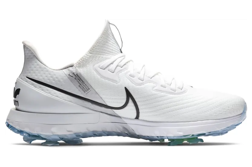 nike-air-zoom CT0540-100