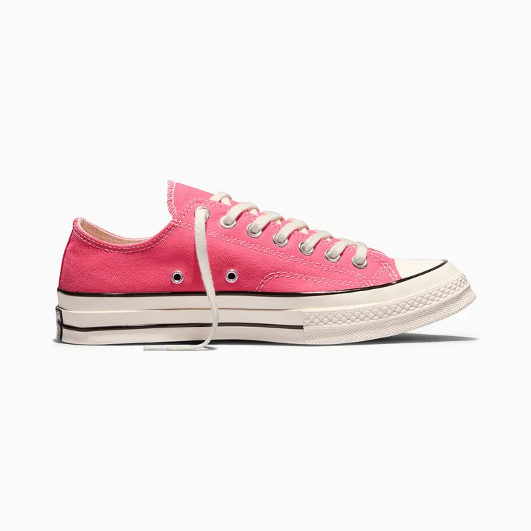 Converse Chuck 70 Red (A15973C)