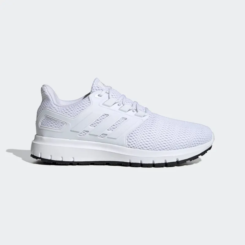 Adidas Ultimashow Cloud White / Cloud White / Grey Two (FX3631)