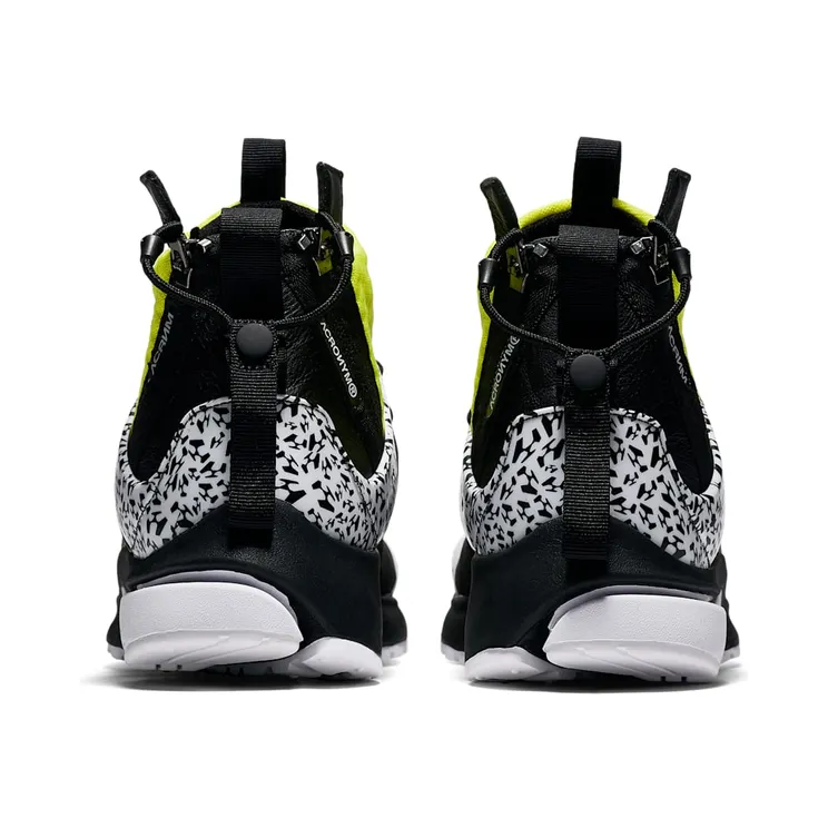 nike-air-presto AH7832-100