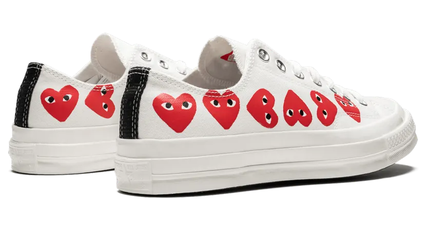 converse-chuck-70-low 162975C