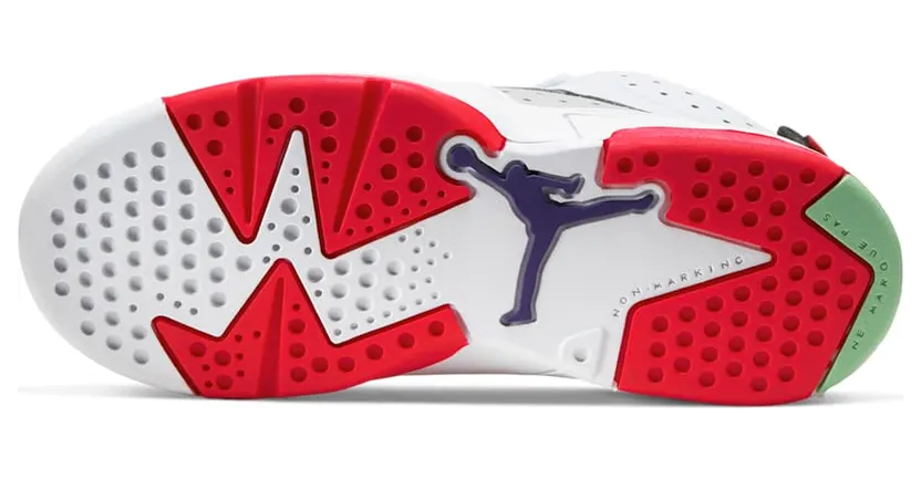 air-jordan-6 384666-062