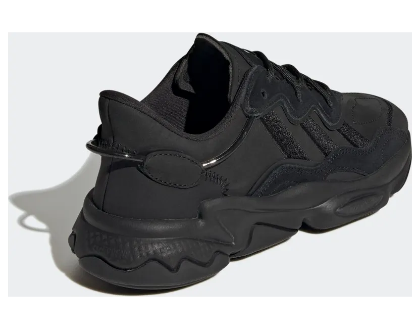 adidas-ozweego GY9425