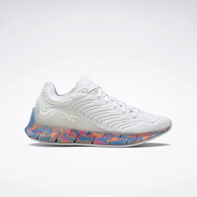 reebok-zig-kinetica FW6155