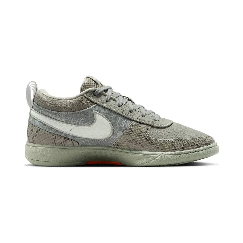 Nike Book 1 “Hike” (HF6236-002)