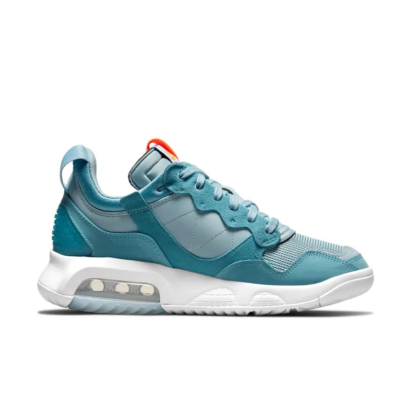 Jordan MA2 Blue (CV8122-400)
